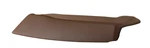 2017-2025 Audi A5 Rear Seat Left Driver Side Bolster Cushion Trim Cover Oem. Fixed Price $73.47.