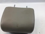 07 08 09 Nissan Rogue Front Right Headrest. Fixed Price $32.39.