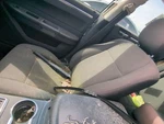 2008-2010 Chrysler 300 Passenger Front Seat Oem Enovt. Fixed Price $672.08.