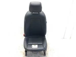 2020-2025 Mercedes GLB250 X247 Left Driver Front Complete Seat Heated Oem. Fixed Price $599.99.