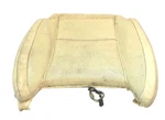 09-12 Bmw 750LI 750I Front Right Passenger Lower Seat Cushion 52107232278 Oem. Fixed Price $95.70.