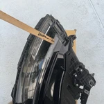 2023-2025 Land Rover Range Se Fullsize Led Headlight Left Oem Pixel D1. Fixed Price $375.00.