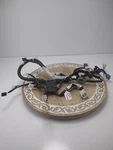2012 Lexus HS250H Front Left Driver Seat Wiring Harness 82191-75180 Oem 10 11. Fixed Price $56.05.