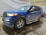 Explorer 2020 Third Seat Station Wagon Van 937735. Fixed Price $524.90.