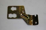 Porsche 911 Seat Connector Bracket 99361240100 993.612.401.00 A3. Fixed Price $9.99.
