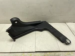 2013 Nissan Sentra Sv Rear Right Side Seat Back Cover Panel Oem+. Fixed Price $25.49.