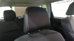 Subaru Forester 2016 Headrest Used 9971. Fixed Price $87.90.