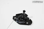2019-2021 Kia Forte Rear Left Side Second 2ND Row Seat Pivot Bracket Oem. Fixed Price $22.90.