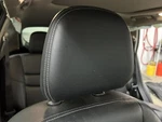 2016 Nissan Murano Front Headrest. Fixed Price $109.25.