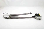 2003-2008 Toyota 4RUNNER Front Left Driver Seat Belt Retractor Assembly Gray Oem. Fixed Price $99.59.