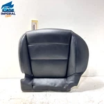 Rear Right Side Seat Bottom Lower Cushion Porsche Panamera 2010-2016 Oem. Fixed Price $127.49.