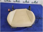2015-2017 Ford Mustang Gt S550 Driver Front Power Seat Track Heat 2825. Fixed Price $124.99.