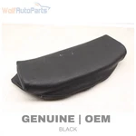 2015-2016 Bmw 228I Xdrive Front Seat Leg / Thigh Support Cushion 7361707. Fixed Price $54.49.