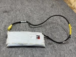 Nissan Altima Platinum 19-20 Oem Front Left Driver Side Seat Module Unit 32K. Fixed Price $104.30.