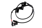 Holstein 2ABS3644 Wheel Speed Sensor For Select 99-05 Hyundai Kia Models. Fixed Price $37.99.
