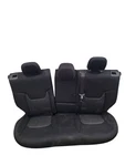 Renegade 2016 Seat Rear 616456. Fixed Price $499.00.