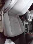Passenger Front Seat Bucket-bench Manual Cloth Fits 07 Avalanche 1500 1605344. Fixed Price $499.90.