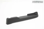 2020-2024 Cadillac XT6 Front Right Side Seat Track Rail Adjuster Cover Trim Oem. Fixed Price $23.39.