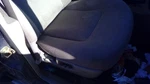Passenger Front Seat Bucket Lhd Cloth Fits 00-04 Grand Cherokee 656546. Fixed Price $519.99.