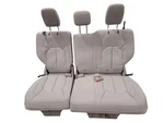 Voyager 2020 Third Seat Station Wagon Van 623257. Fixed Price $464.00.