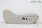 2016-2019 Lincoln Mkc Front Right Side Seat Switch Outer Cover Trim Oem. Fixed Price $61.59.