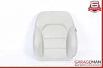 12-19 Mercedes B-class W242 W246 Front Left Top Upper Seat Cushion Oem. Fixed Price $90.00.