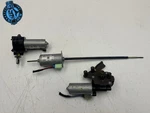 2020-2024 Mercedes Cla Eqb Front Left Driver Seat Adjust Motors Oem 55 Kmiles. Fixed Price $119.45.