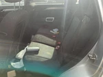 2012 Chevrolet Captiva Sport Rear Seat Oem TJK69. Fixed Price $718.20.