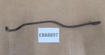 Oem 2009-2018 Dodge Ram 1500 Driver Seat Adjustment Recliner Handle Linkage Rod. Fixed Price $12.95.