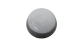 12-15 Mercedes W204 C250 Front Seat Lumbar Reclining Adjustment Knob Handle. Fixed Price $33.06.