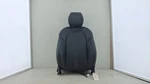 2019-2021 Genesis G70 Front Right Side Upper Seat Backrest Cushion Pad Oem. Fixed Price $270.00.