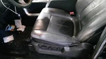Driver Front Seat Bench 40/20/40 Fits 11-14 Ford F150 Pickup 1018961. Fixed Price $599.90.