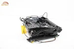2015-18 Audi Q3 Front Right Side Passenger Seat Lower Track Frame W/ Motors Oem. Fixed Price $82.49.