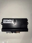 2020-2024 Lincoln Aviator,ford LU5T-14F042-AN Power Seat Control Module Computer. Fixed Price $149.87.