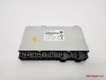 2013 Bmw 535I 528I 550I M5 F10 F07 Front Seat Module Memory 61359459673. Fixed Price $39.99.