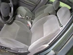 Ford Taurus 2006 Front Seat 2F1Z5461019BA Used 9139. Fixed Price $499.90.