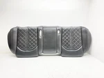 2011-2017 Audi A8 Rear Seat Lower Cushion Bottom Oem 4H0885203. Fixed Price $179.95.