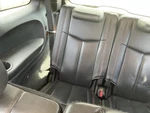 Used Third Seat Sw/van Fits: 2012 Dodge Durango Grade. Fixed Price $724.90.