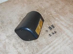 1964 1965 Ford Thunderbird Landau Galaxie 500 Xl Lh 4-WAY Power Seat Motor Cover. Fixed Price $79.00.