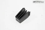 2012-2022 Volkswagen Passat A33 Rear Right Back Seat Outer Bracket Support Oem. Fixed Price $22.11.