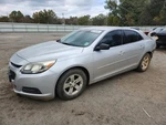 Passenger Front Seat Vin 4TH Digit Limited Bucket Fits 14-16 Malibu 1939637. Fixed Price $549.99.