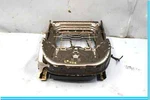 09-15 Jaguar Xfr Front Right Passenger Side Lower Seat Track Frame Rail Oem. Fixed Price $180.00.