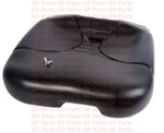 Jlg/ Gradall Lull 7026901, Cushion Seat Bottom Vinyl, G6-46A, G10-55A. Fixed Price $285.00.