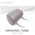 1999-2001 Audi A4 Rear Center / 8D9885973AQ. Fixed Price $85.49.