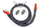 Butlerbuilt King Pin Tether Kit New Style. Fixed Price $286.08.