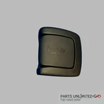 14-17 Fiat 500L Oem Rear Right Side Folding Seat Latch Release Handle Lever. Fixed Price $57.95.