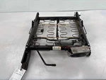 2007 - 2010 Pontiac Solstice Front Left Driver Side Seat Lower Track Frame Oem. Fixed Price $175.89.