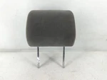2004-2004 Toyota Sienna Rear Seat Jyxgi. Fixed Price $46.93.