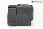 2019-2024 Acura Rdx Rear 2ND Second Row Left Side Seat Upper Cushion Oem. Fixed Price $225.14.