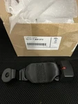 New Bmw X1 X2 F39 Middle Rear Belt Lock 72117469273 Original. Fixed Price $29.98.